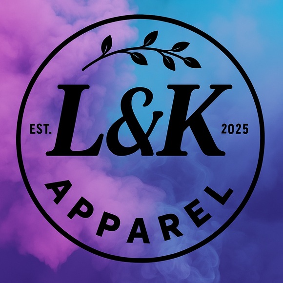landkapparel